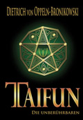 TAIFUN - die Unberührbaren